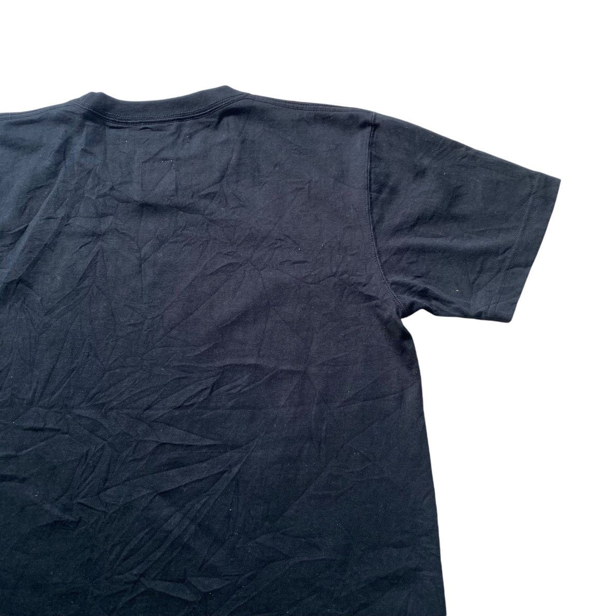 Facetasm Facetasm Shirt New World Size US M / EU 48-50 / 2 - 9 Thumbnail
