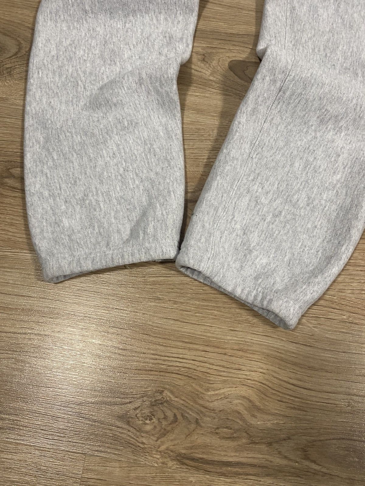 Champion Champion X End Clothing Sweatpants Jogers Size: M Size US 32 / EU 48 - 10 Thumbnail
