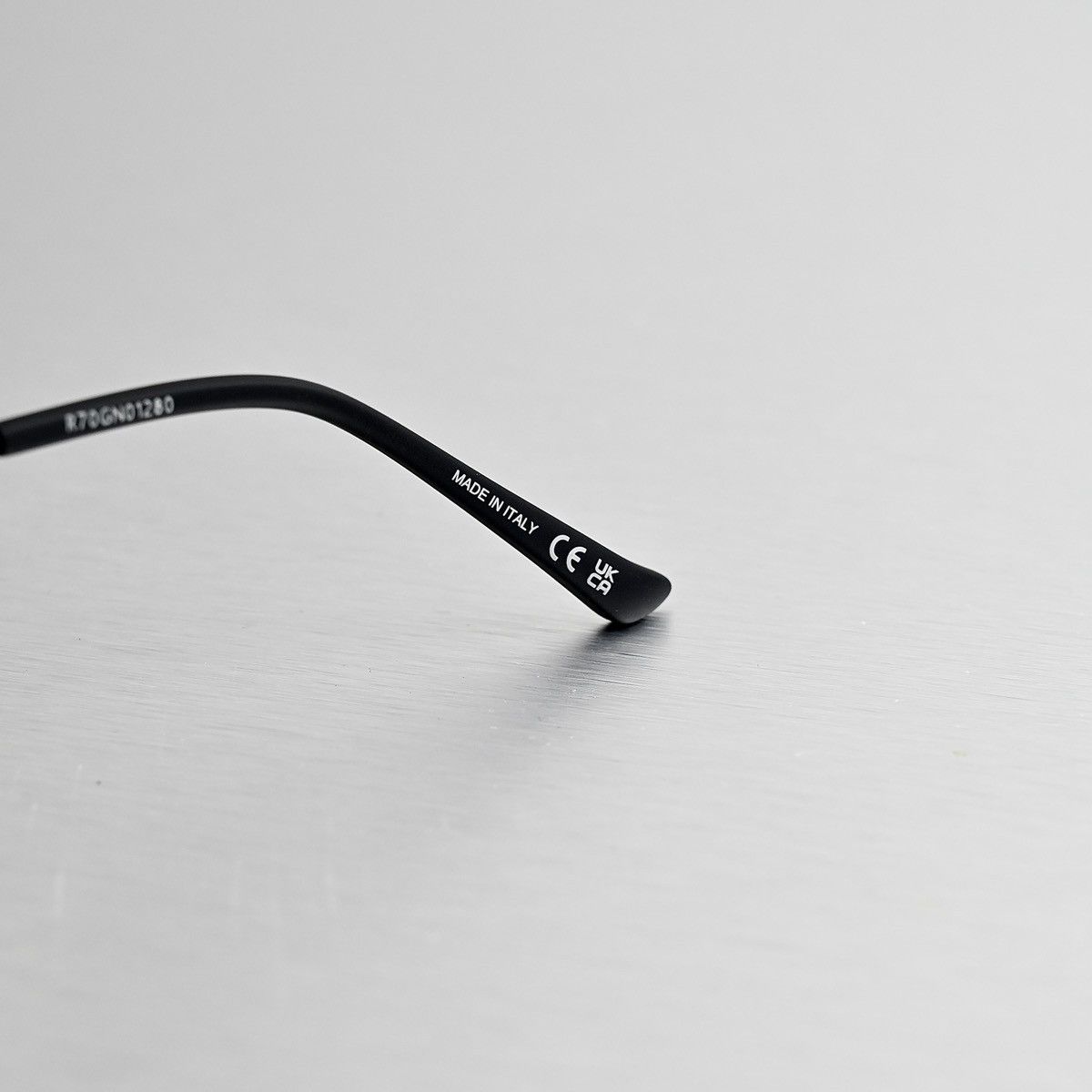 Balenciaga BALENCIAGA BB0117O GLASSES Size ONE SIZE - 6 Thumbnail
