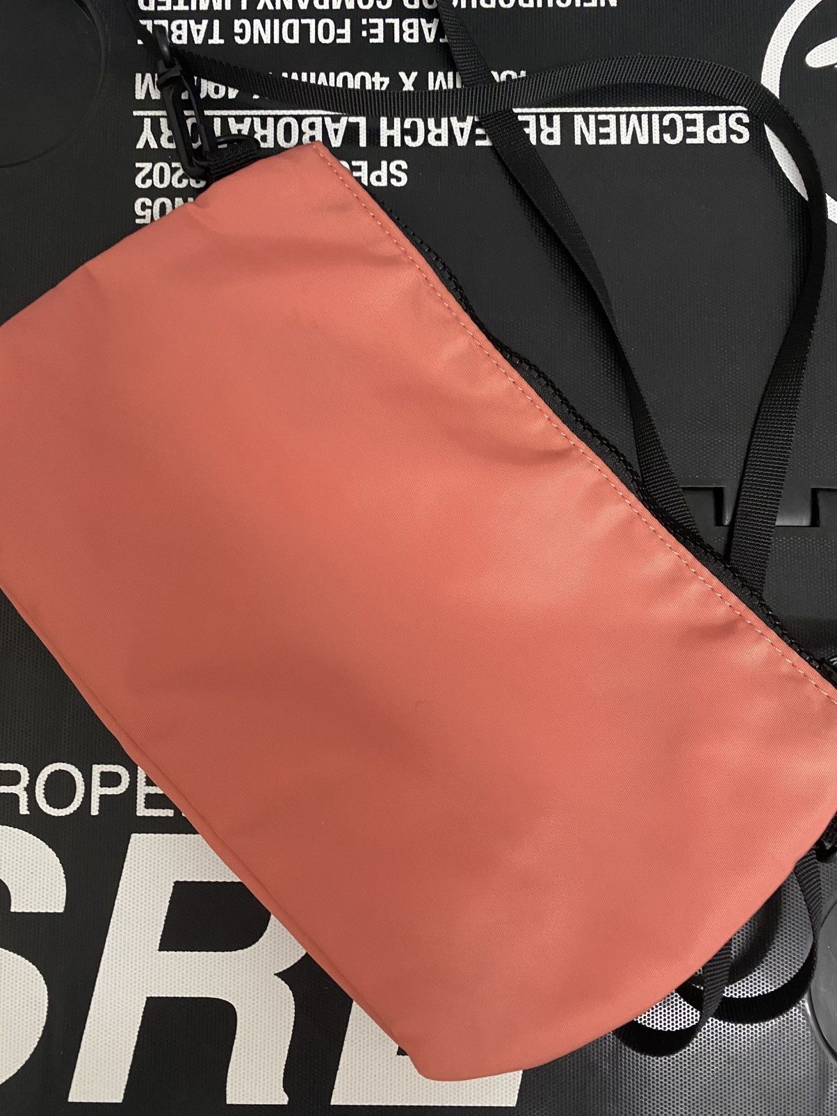 Other Outdoor sling bag Size ONE SIZE - 2 Thumbnail