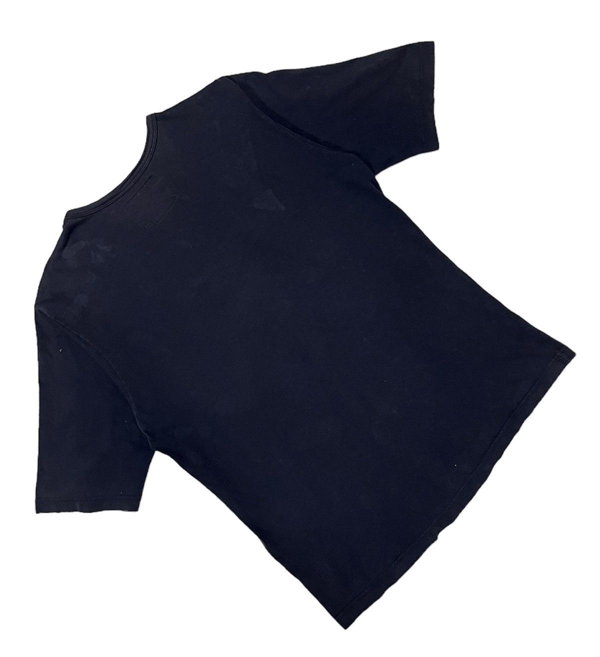 Designer × agnes b. Agnes b t shirt by artis anton Size US M / EU 48-50 / 2 - 9 Thumbnail