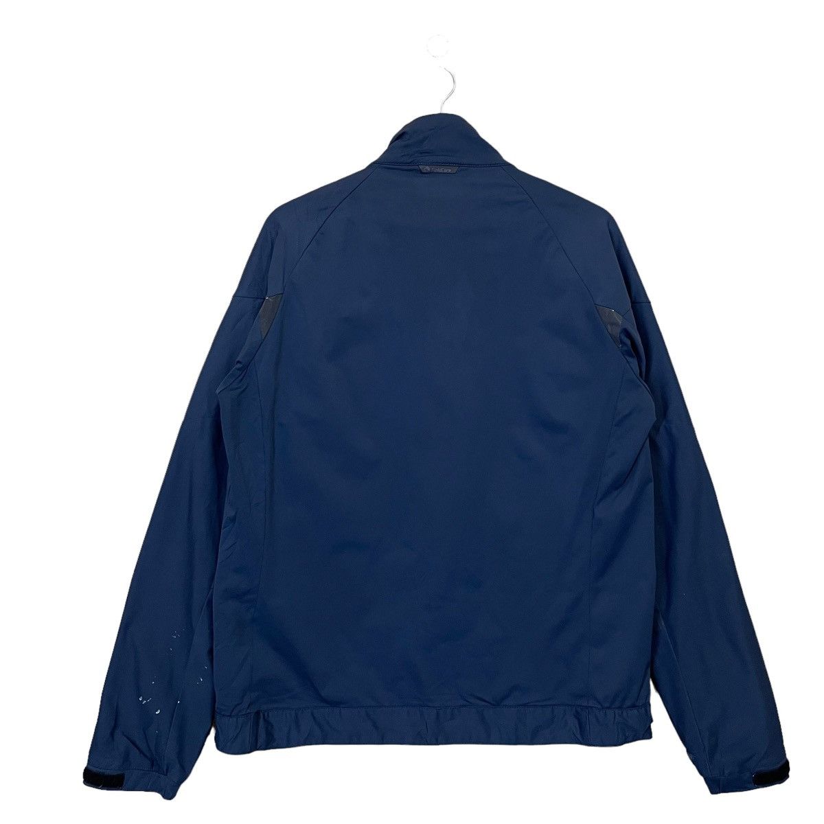 Japanese Brand Fieldcore Trico-Tech Light Jacket Size US M / EU 48-50 / 2 - 13 Thumbnail