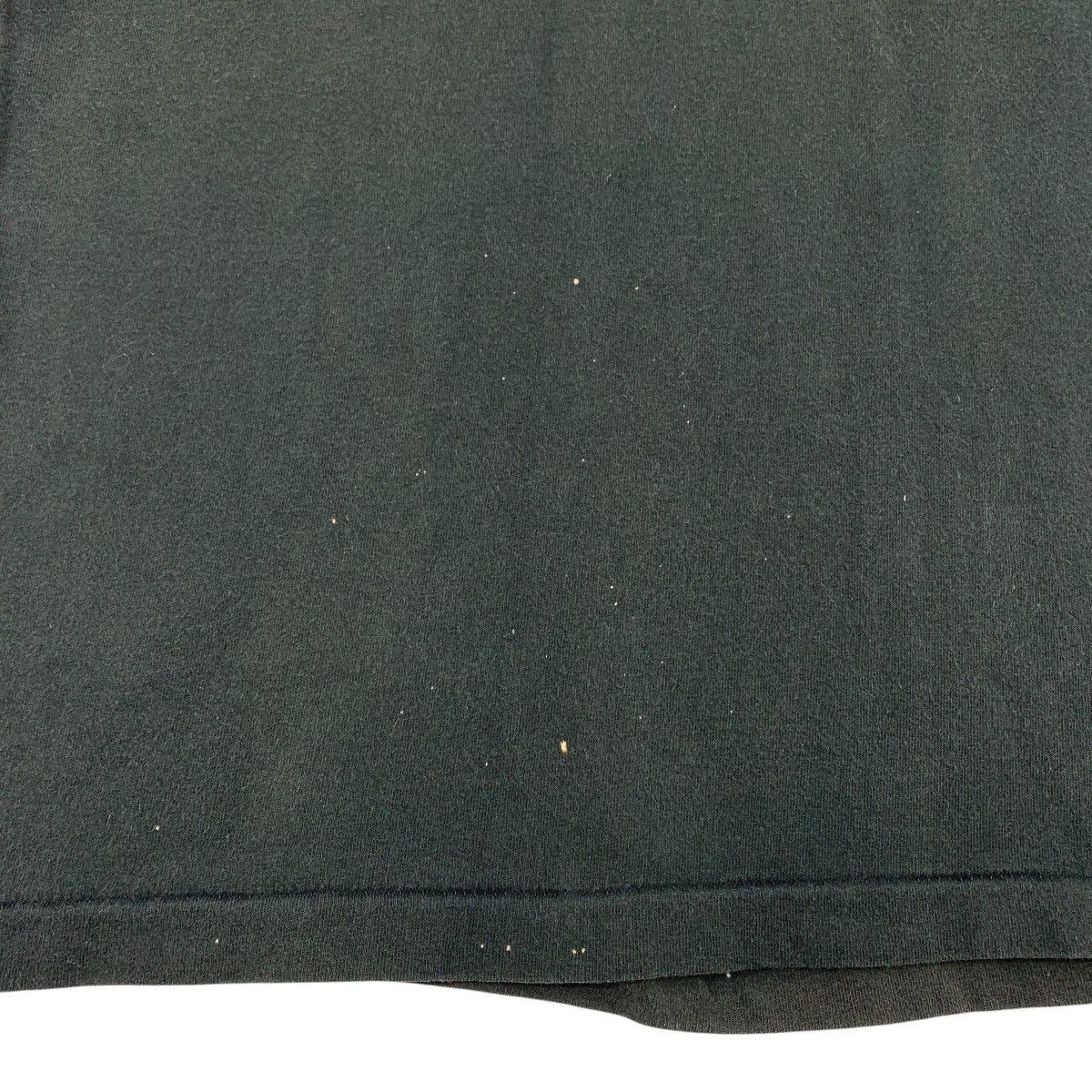 Japanese Brand × Vintage Vintage KINGO VON MINGO printed surf tee Size US M / EU 48-50 / 2 - 9 Thumbnail