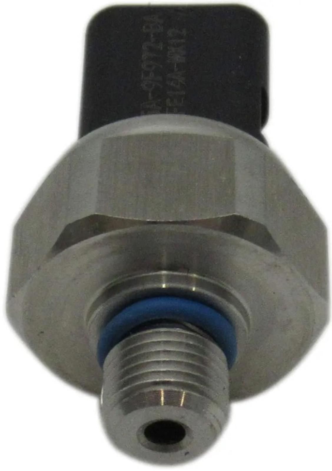 Other Fuel Injection Pressure Sensor for CM-5250 BU5Z-9F972-B Size ONE SIZE - 4 Thumbnail