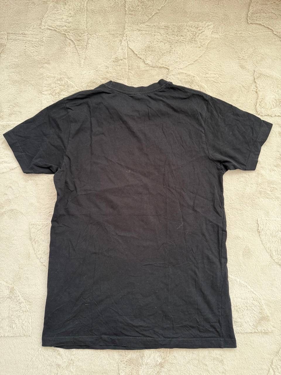 Other 2Pac Shakur 2018 rare T shirt Size US M / EU 48-50 / 2 - 5 Thumbnail