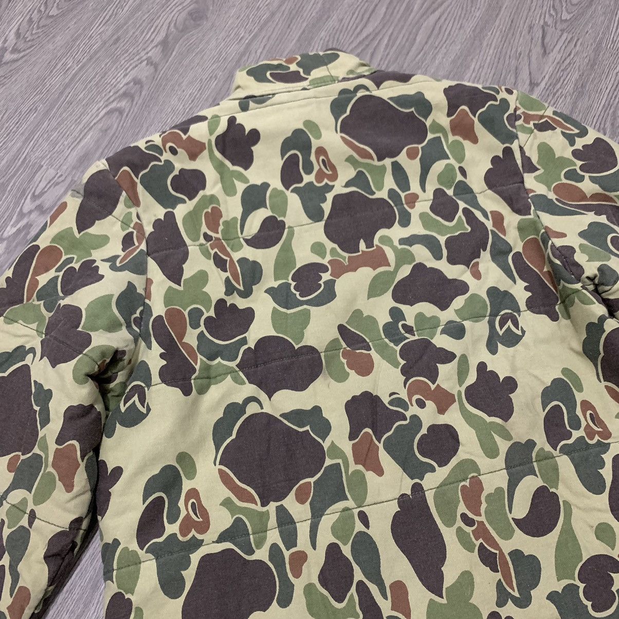 Other Walls Bomber Jacket Size US M / EU 48-50 / 2 - 4 Thumbnail