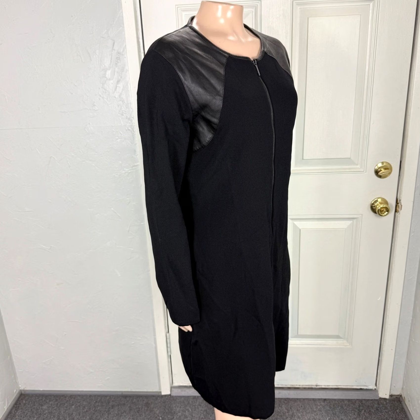 Ralph Lauren VINTAGE? No. Size XL / US 12-14 / IT 48-50 - 5 Thumbnail