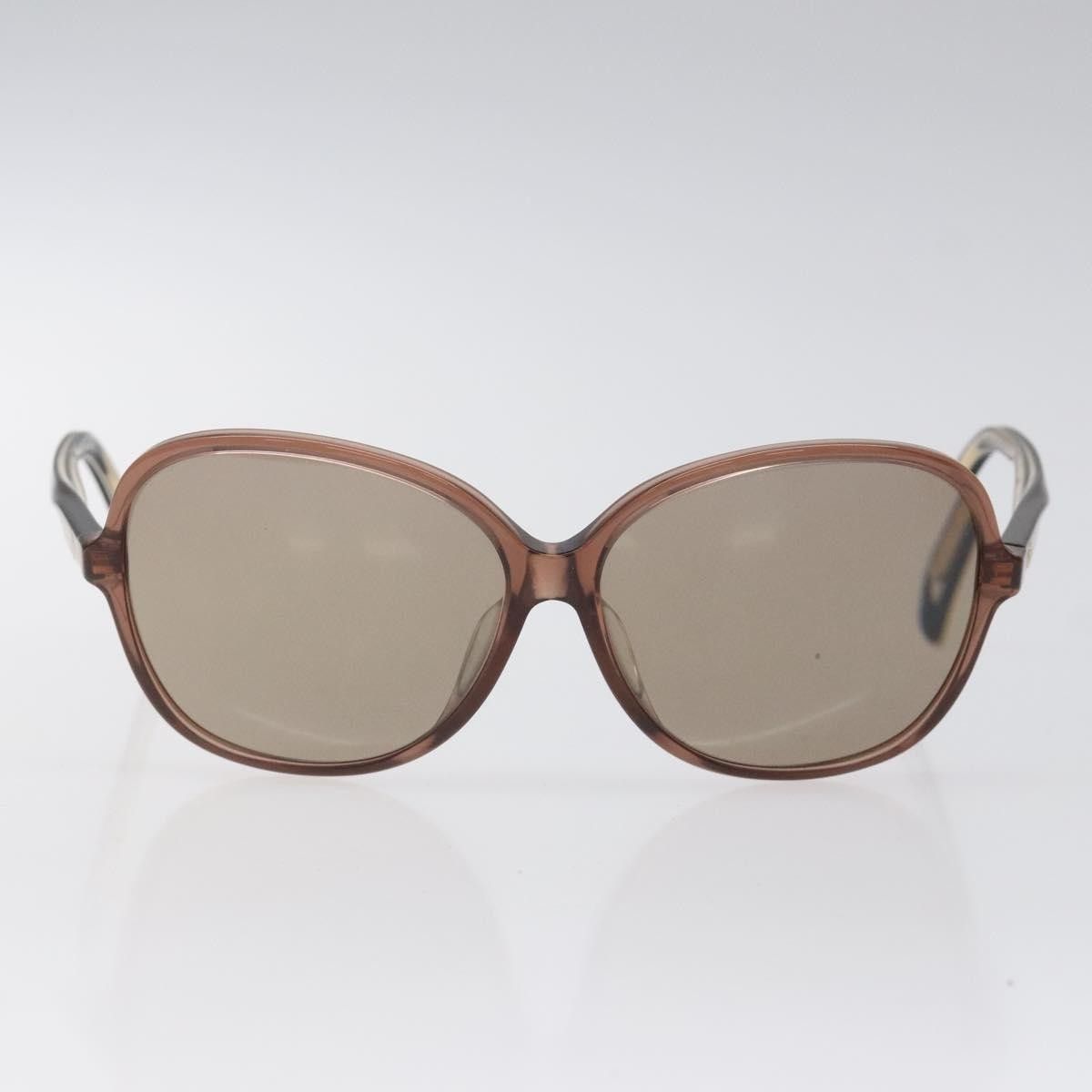 Gucci Gucci Eyewear Interlocking G Sunglasses Size ONE SIZE - 1 Thumbnail