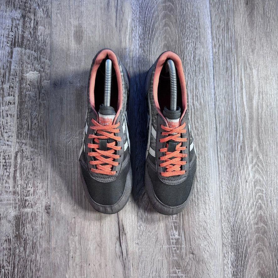 Asics ASICS • ONITSUKA TIGER Ultimate 81 (6.5M) Size US 6.5 / EU 39-40 - 4 Thumbnail