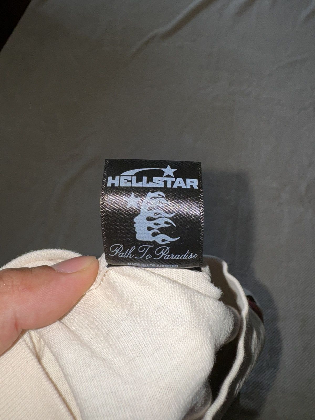 hellstar-hellstar-cranium-tee-grailed