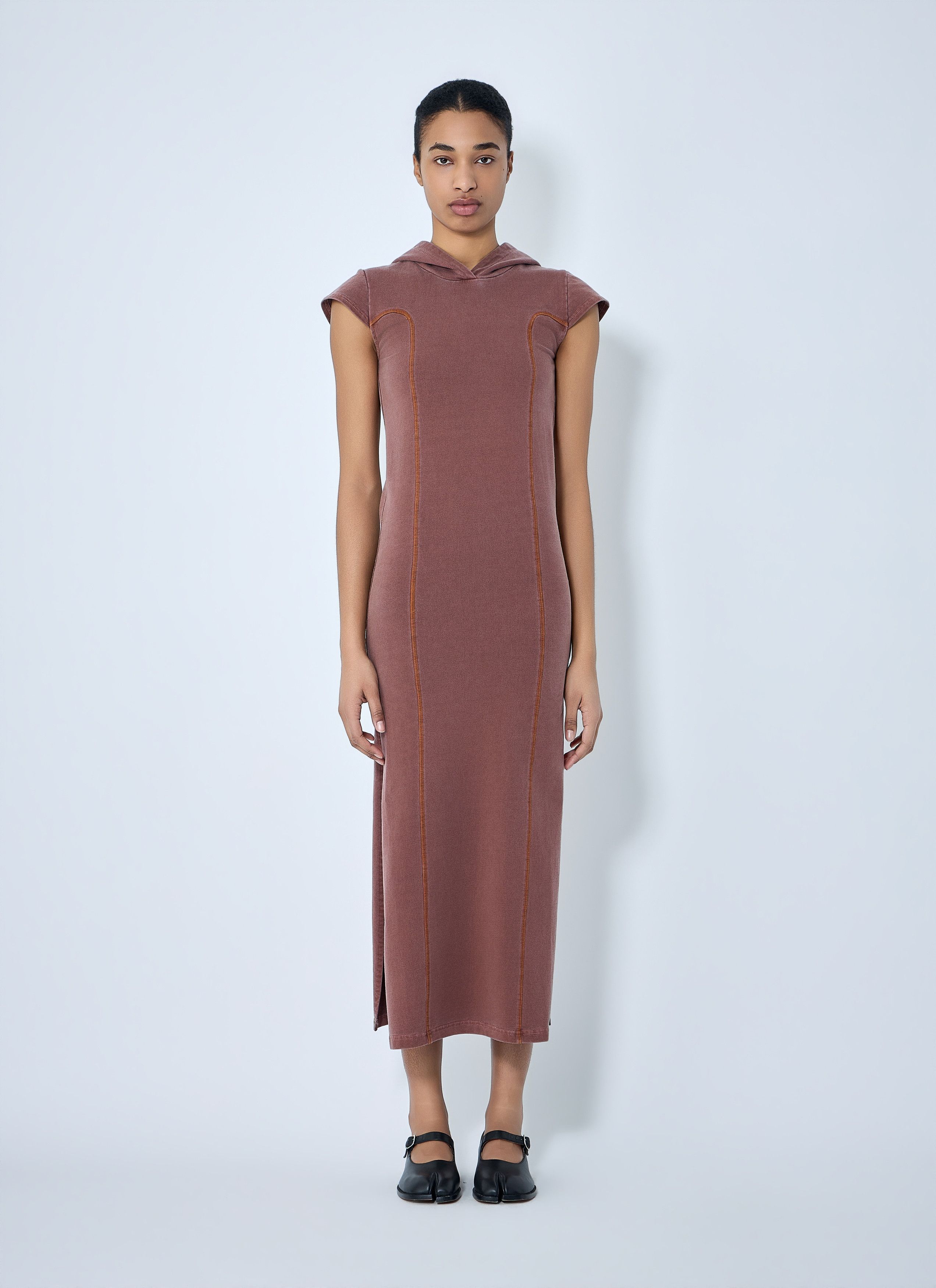 Lueder Prince Dress Size S / US 4 / IT 40 - 1 Thumbnail