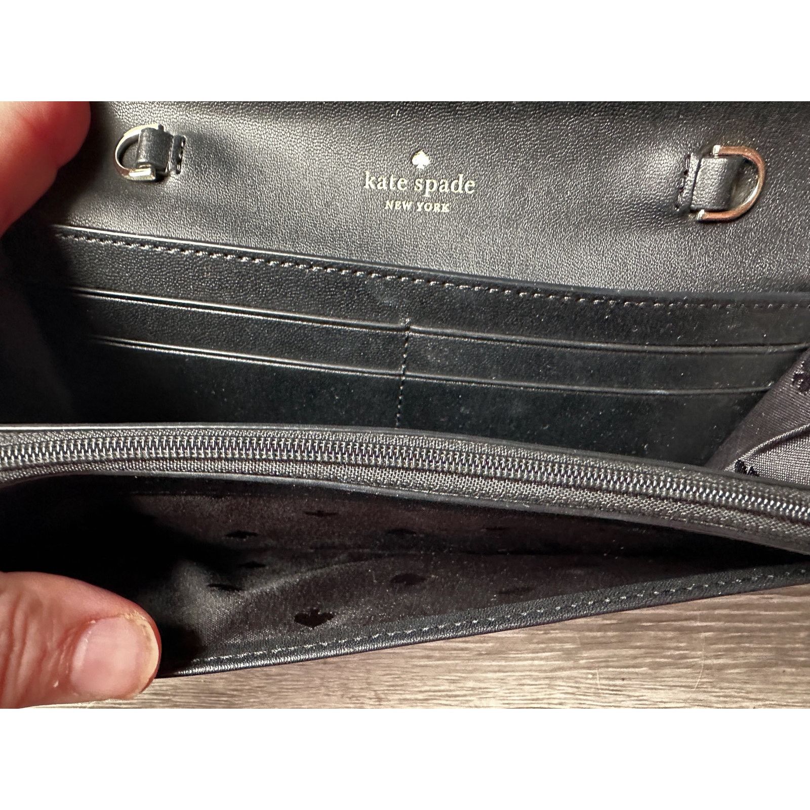Kate Spade 73.56 Size ONE SIZE - 16 Thumbnail