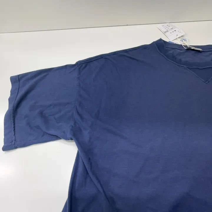 Other Dior Parley Beach Collection Short Sleeve Tee 0079-2507 Size US XXL / EU 58 / 5 - 4 Thumbnail