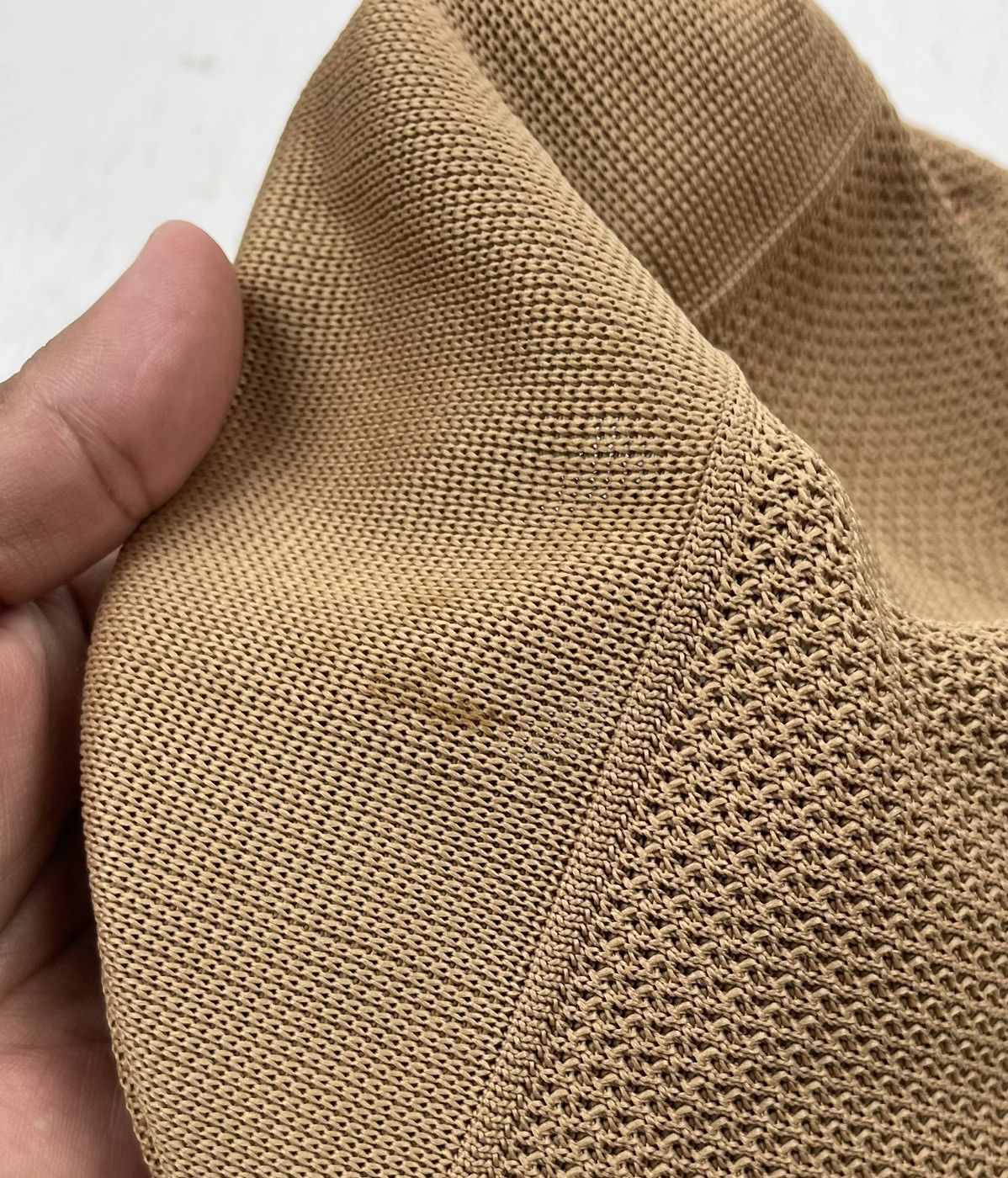 Kangol kangol hat tc40 Size ONE SIZE - 4 Thumbnail