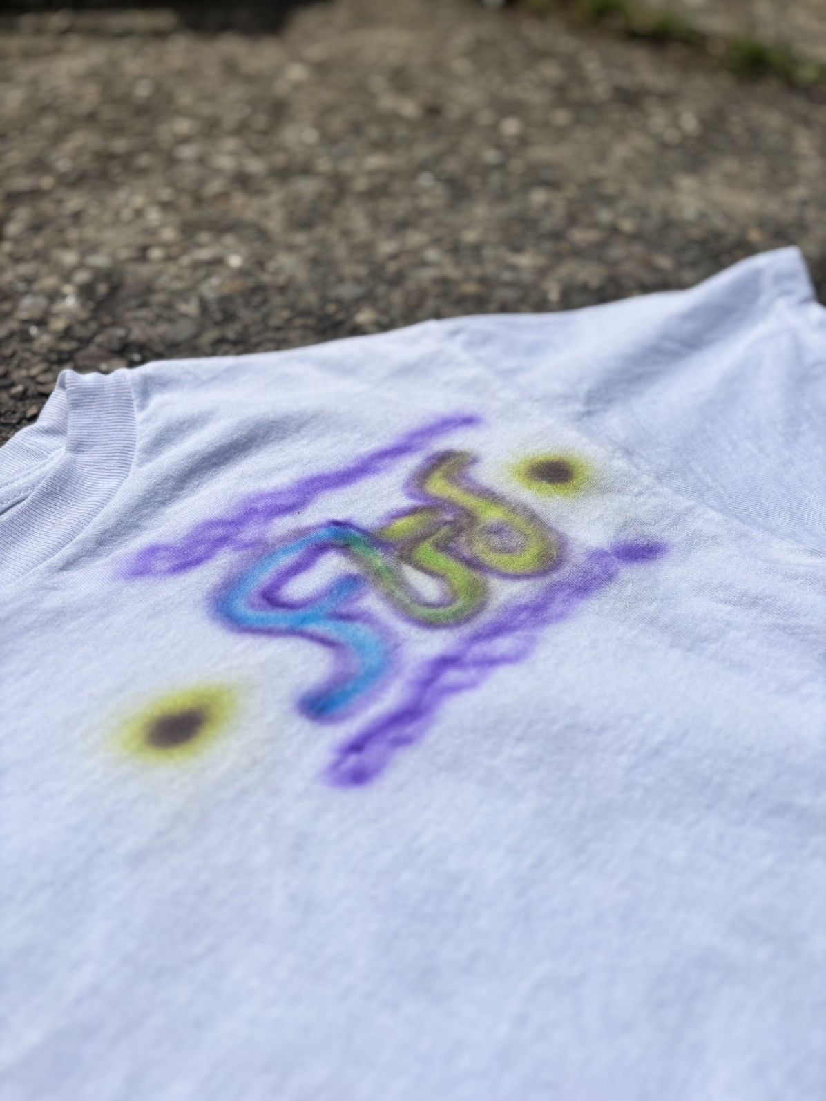 Other “BOTTLEFISH” By: FLiD Size US M / EU 48-50 / 2 - 2 Thumbnail