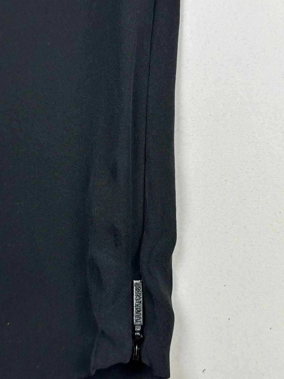 Roberto Cavalli Pants Roberto Cavalli Size 26" / US 2 / IT 38 - 5 Thumbnail