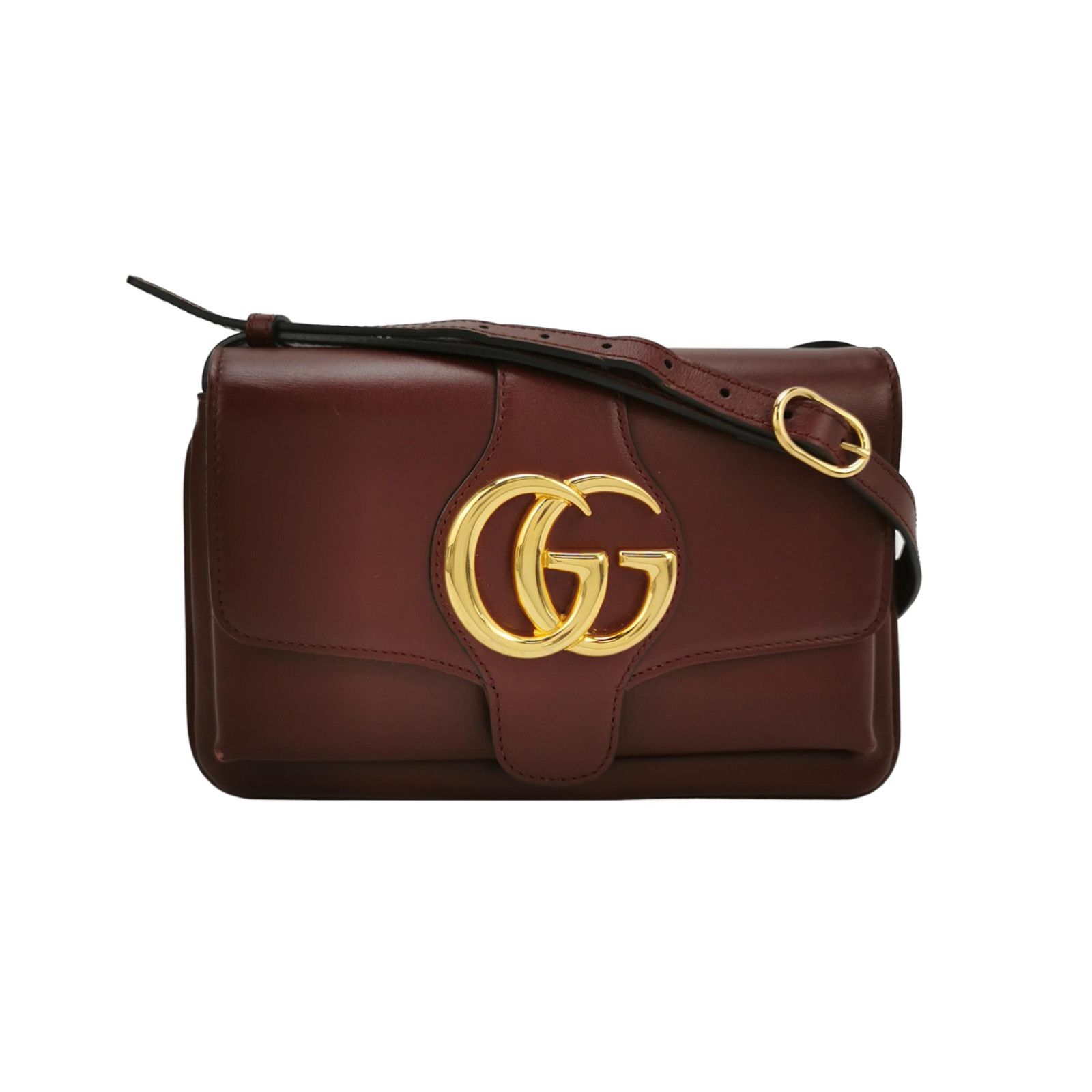 Gucci Gucci Women os Shoulder Bags Size ONE SIZE - 1 Thumbnail