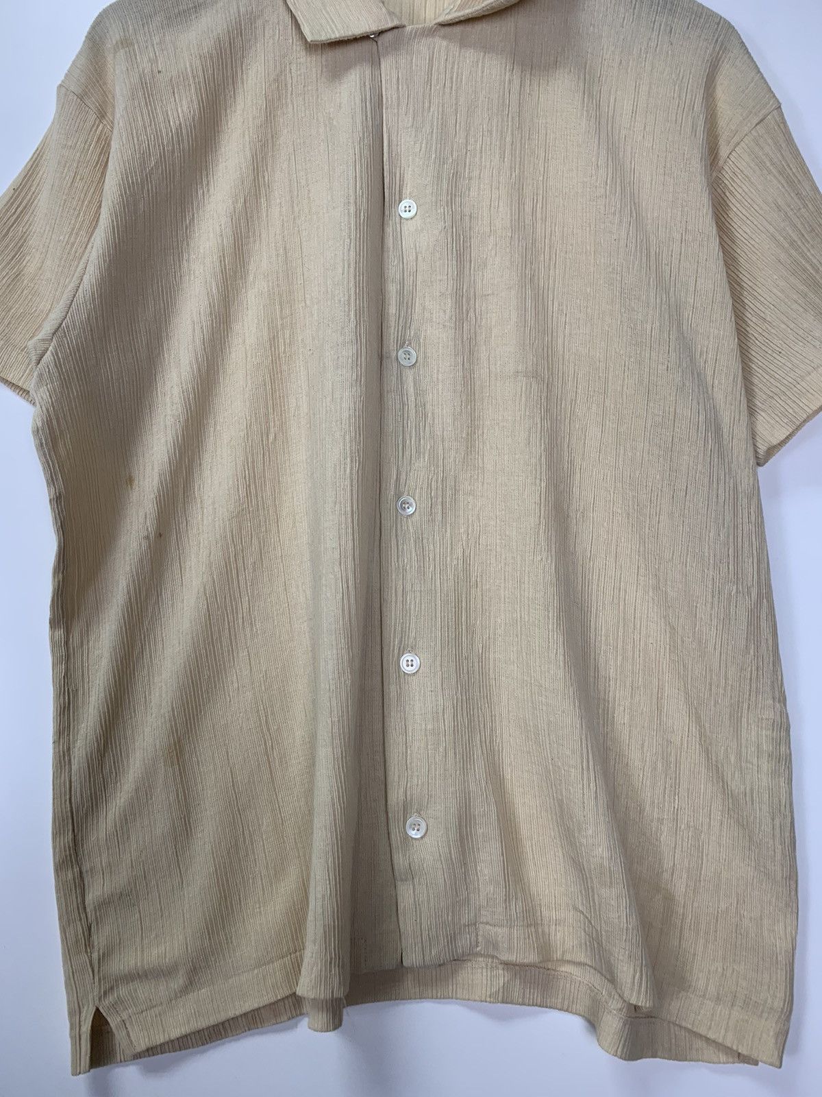Beams Plus Vintage Beams Size US M / EU 48-50 / 2 - 2 Thumbnail