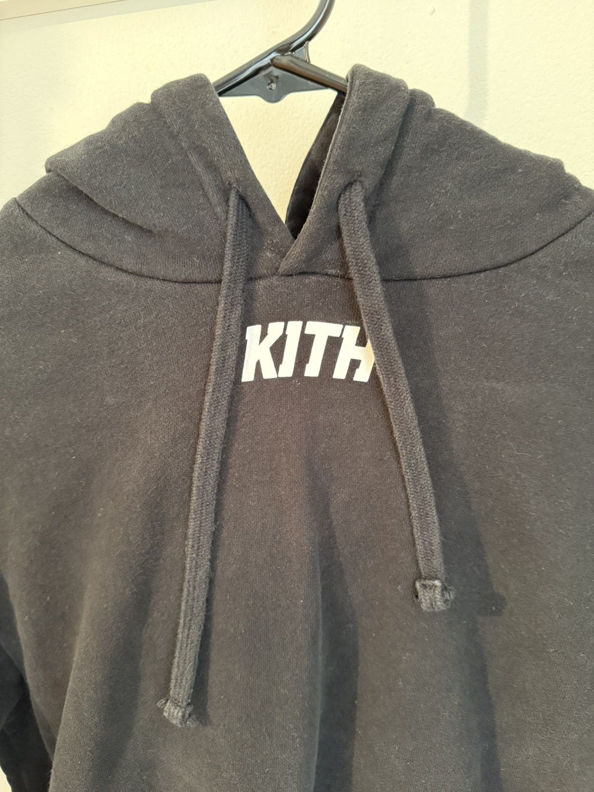 Kith Kith X Power Rangers Hoodie Size US M / EU 48-50 / 2 - 3 Thumbnail