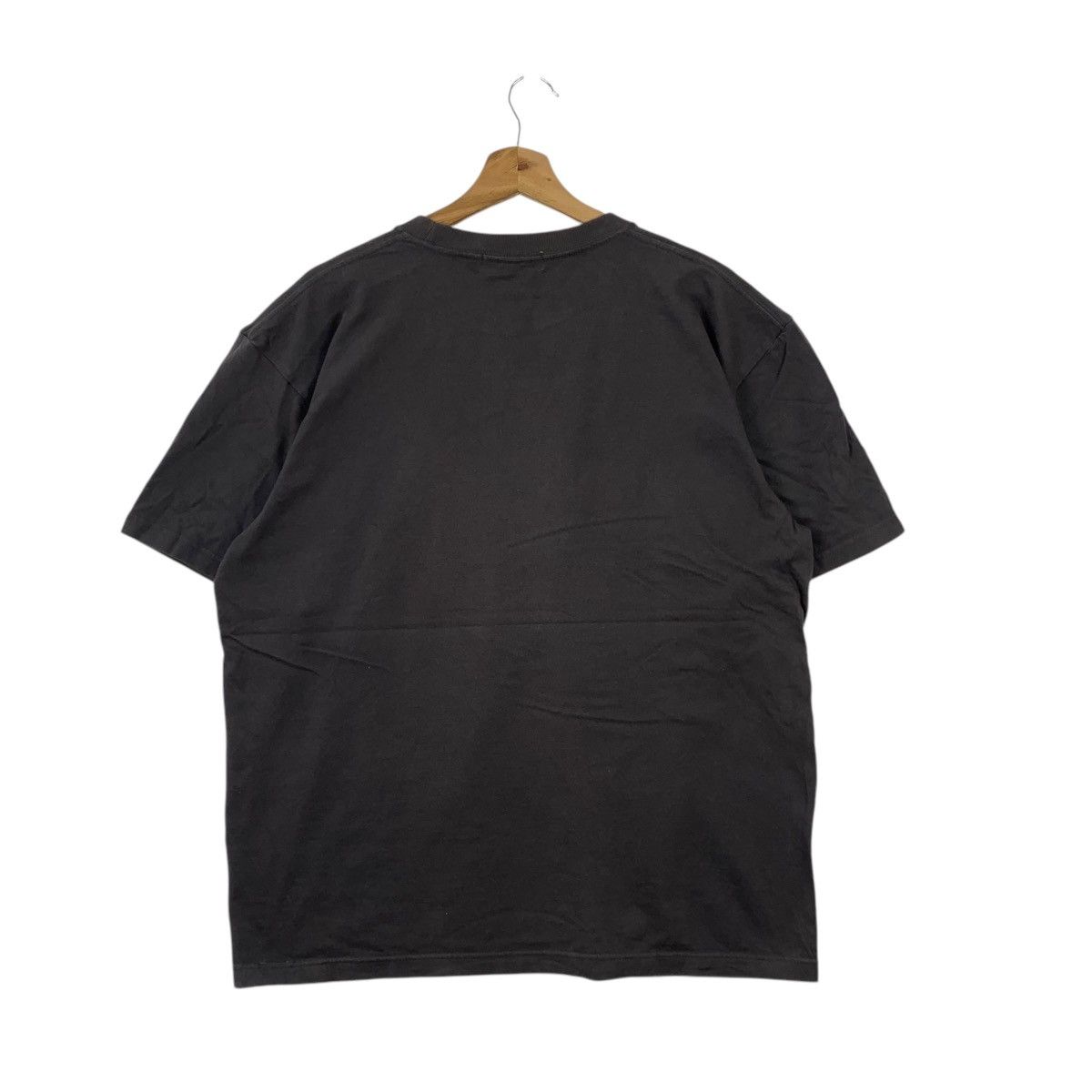Japanese Brand Japanese Anime Koupen-chan Mascot Tee Shirt Size US XL / EU 56 / 4 - 4 Thumbnail