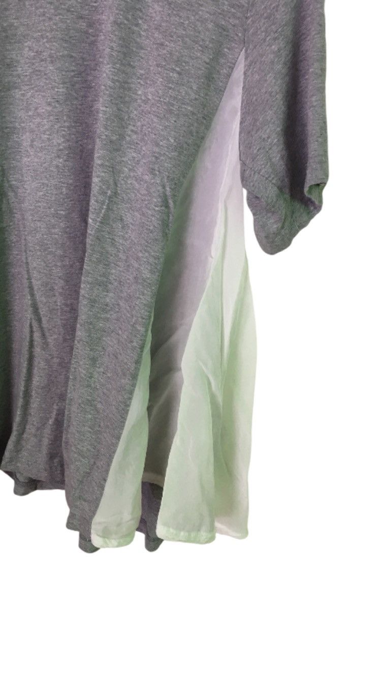 Issey Miyake × Zucca Zucca Size L / US 10 / IT 46 - 3 Thumbnail