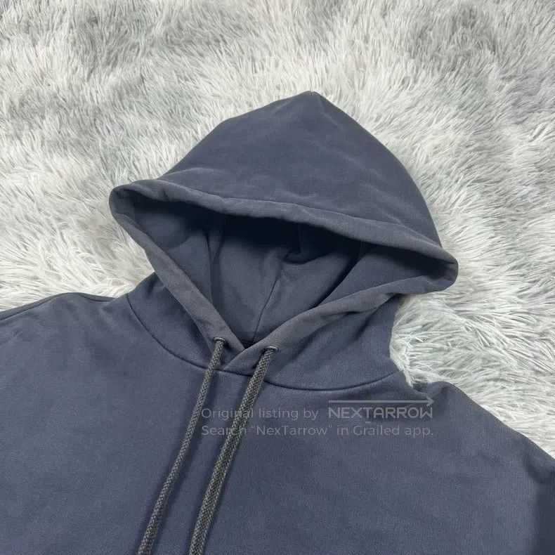 Balenciaga Balenciaga Coke Hoodie Size US L / EU 52-54 / 3 - 2 Thumbnail