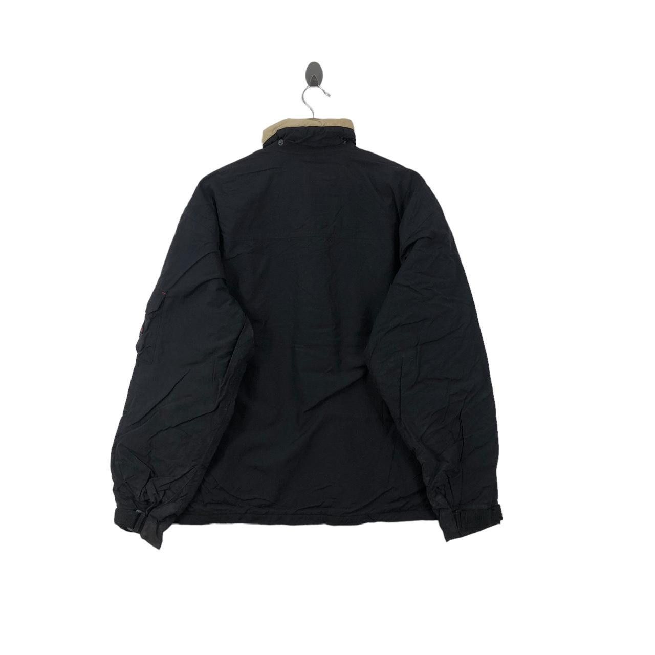Other RIVALLEY RED LAVEL Gorp Core Bomber Jacket Coat Windbreaker Size US XL / EU 56 / 4 - 2 Thumbnail