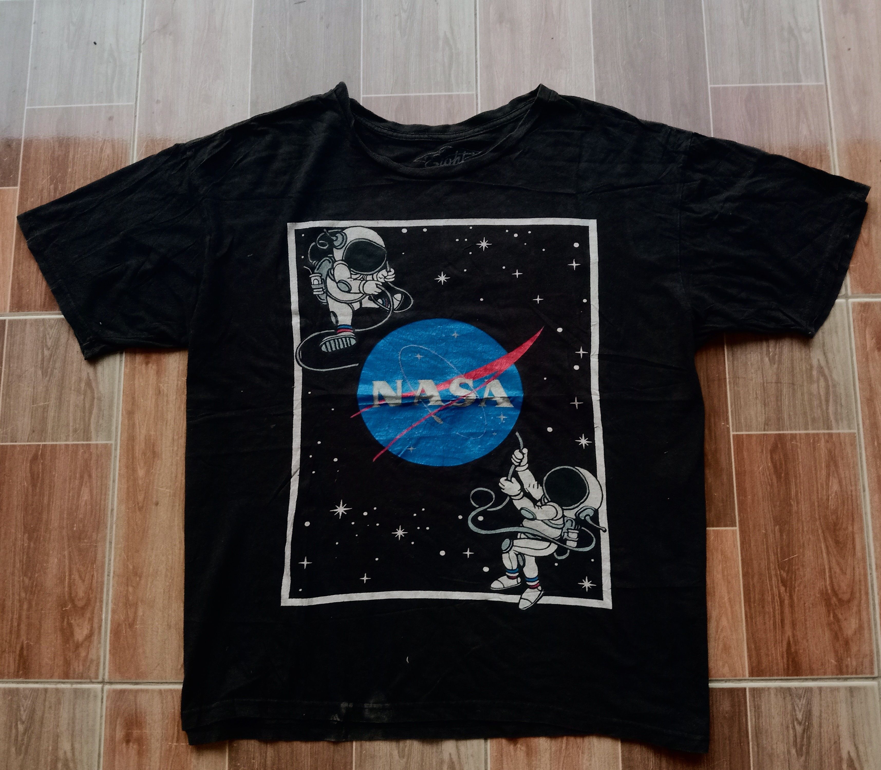 Eighty Eight Y2K SHIRT | Grailed