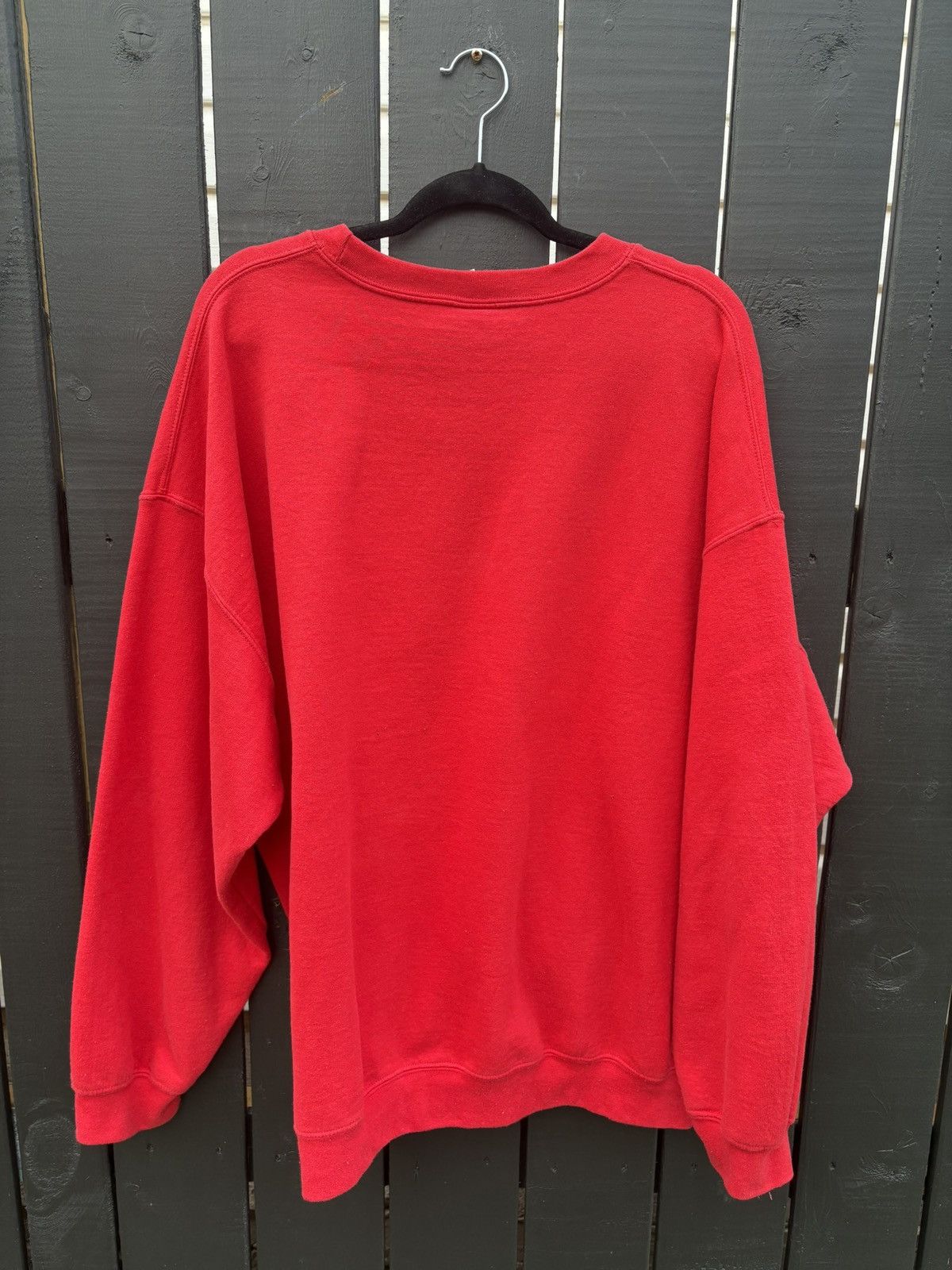Other Humor Bingo Vintage Streetwear Hype Sweatshirt Size US XXL / EU 58 / 5 - 7 Thumbnail