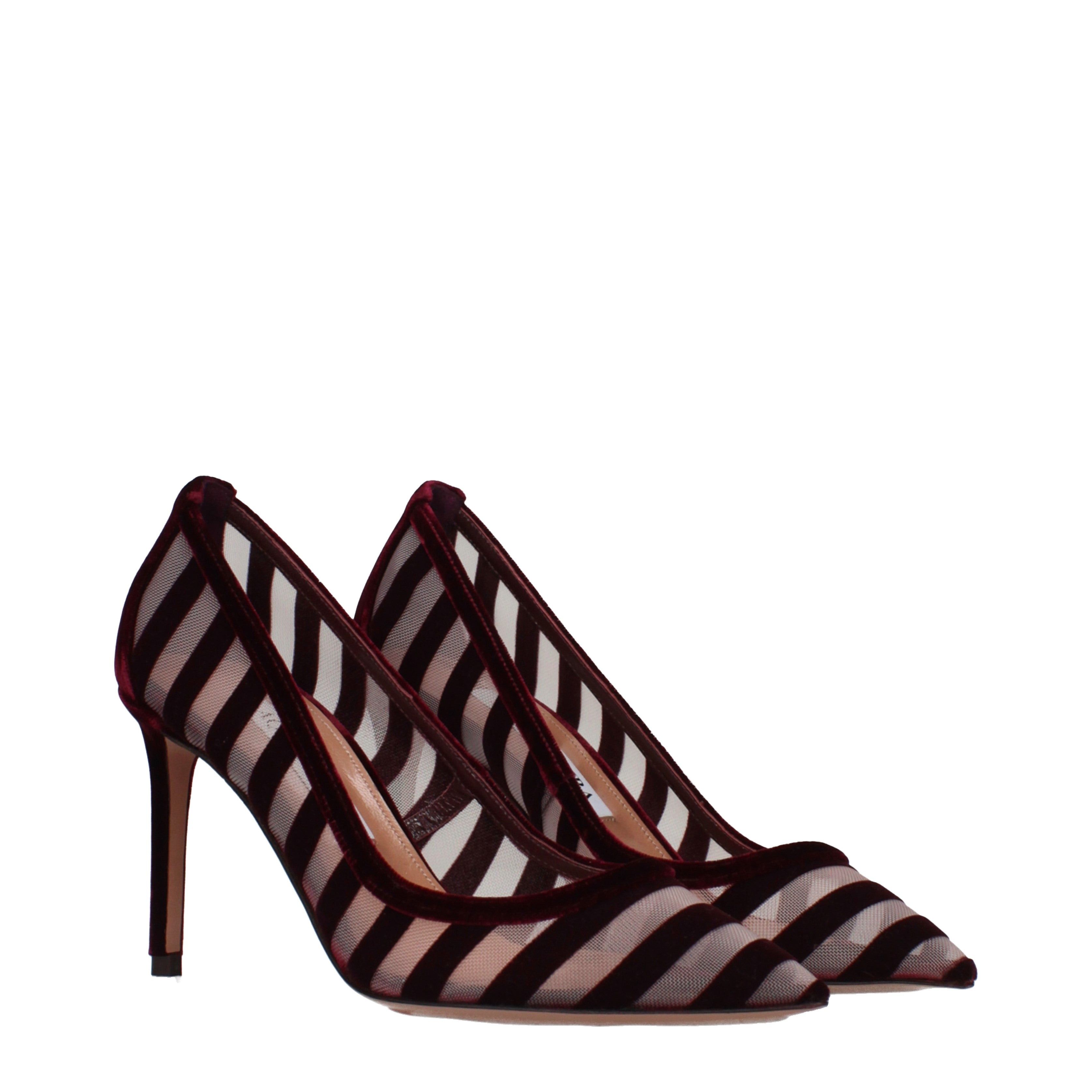 Aquazzura Pumps Size US 6 / IT 36 - 1 Thumbnail