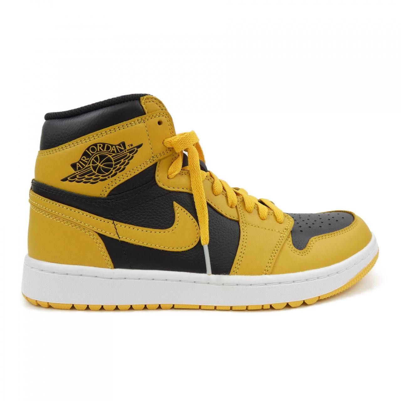 Other Other Nike Sneakers Plastic / Synthetic Shoes DQ0660-700 DUTY FREE for USA Size ONE SIZE - 1 Thumbnail