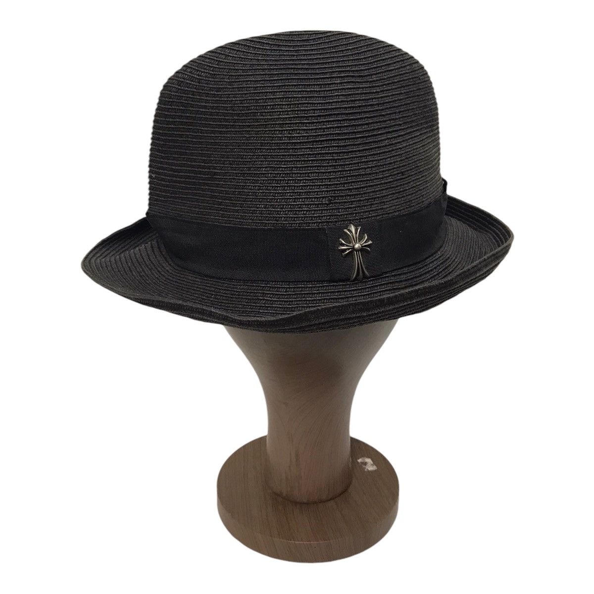 Japanese Brand × Other × Vintage Japanese Stanleyintl Bucket Hat 58cm Size ONE SIZE - 1 Thumbnail