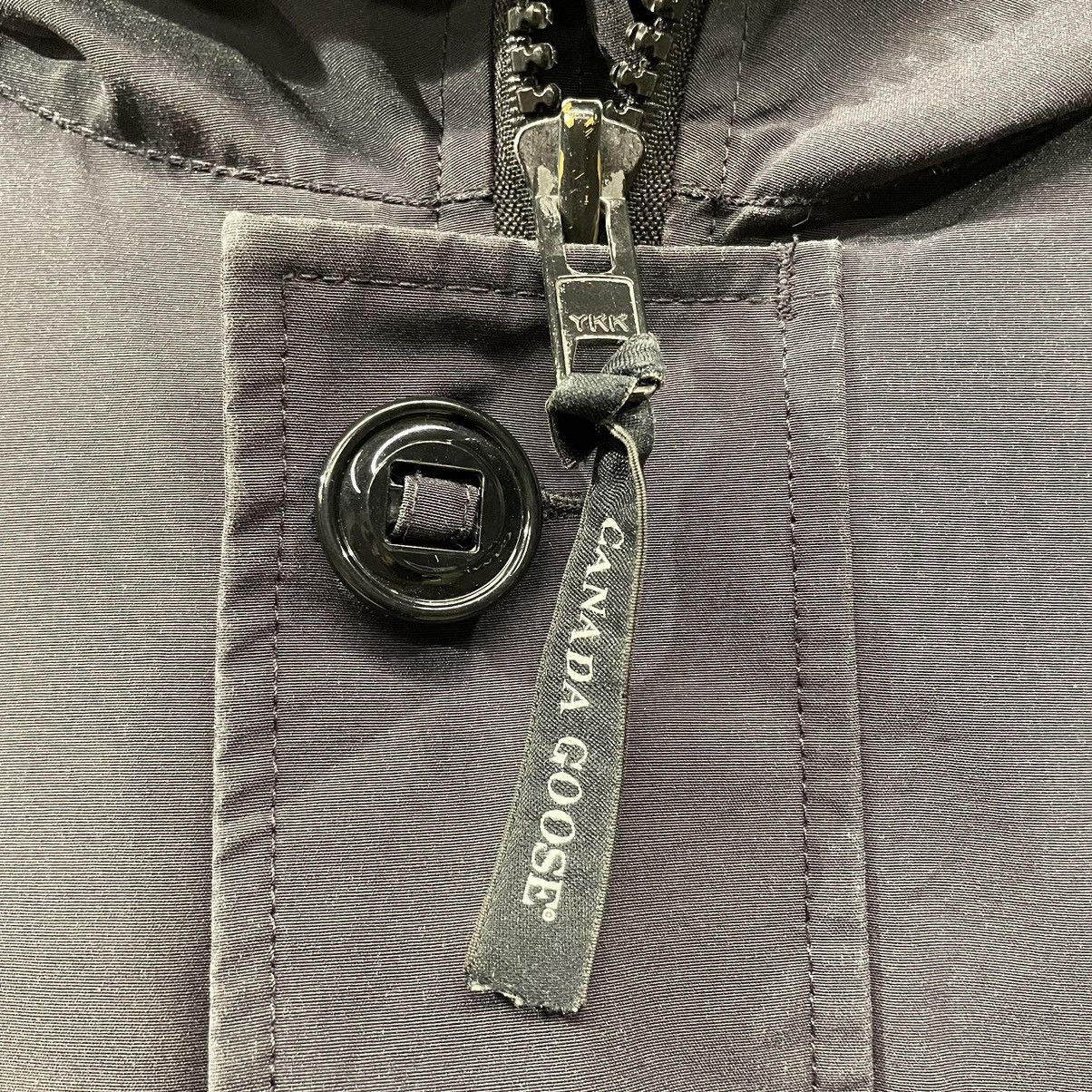 Canada Goose Canada Goose jacket Size US XS / EU 42 / 0 - 3 Thumbnail