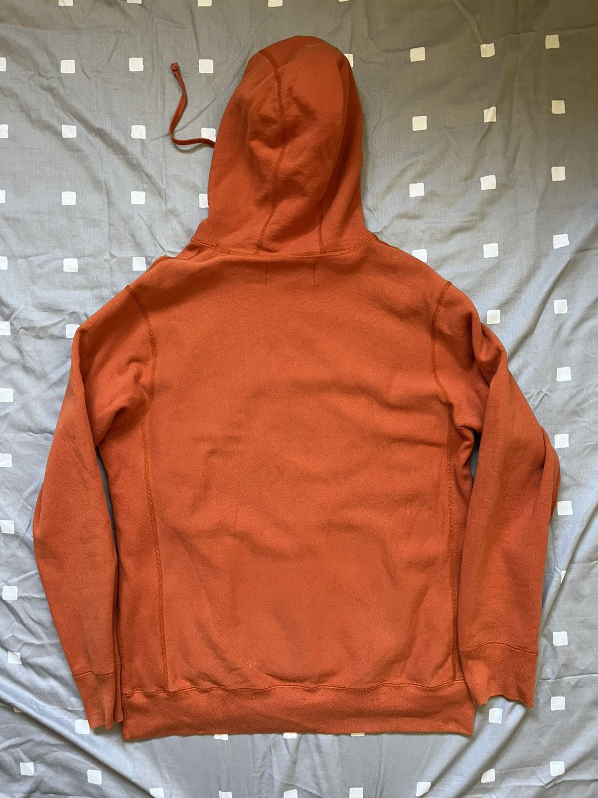 Frank Ocean Bianca Chandon Lover Hoodie Size US L / EU 52-54 / 3 - 2 Thumbnail