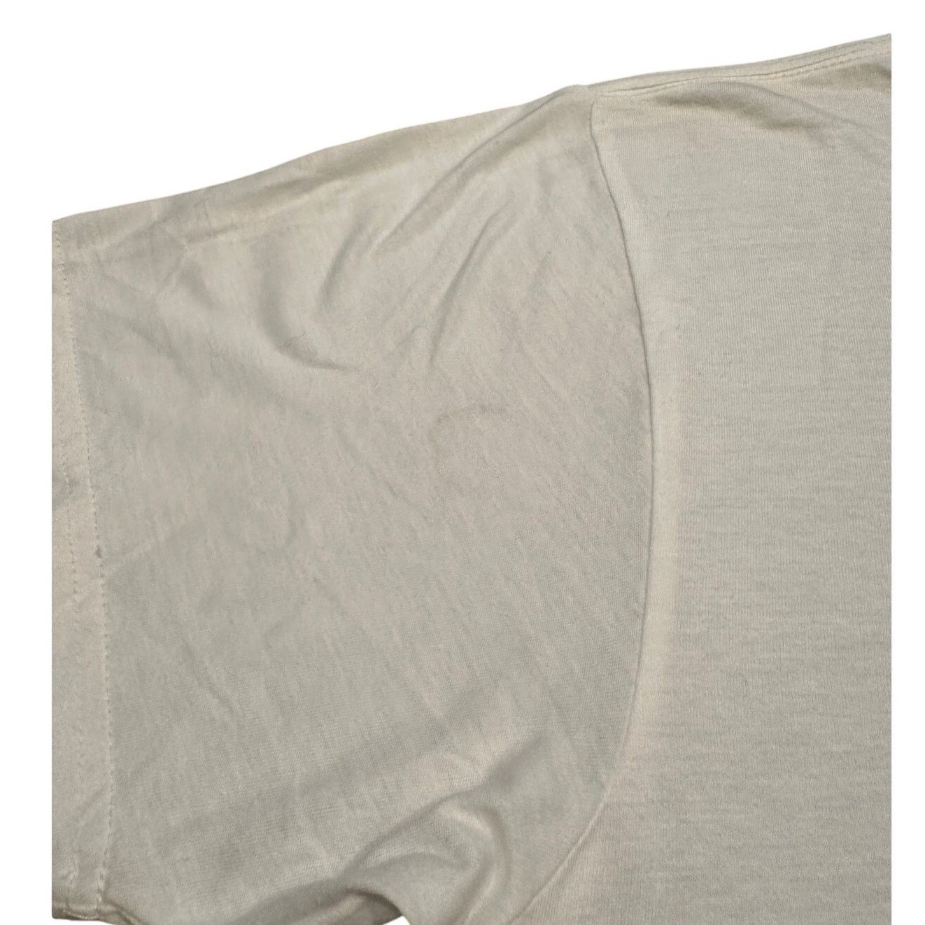 Halo Halo 3 2007 T-Shirt Size US L / EU 52-54 / 3 - 4 Thumbnail