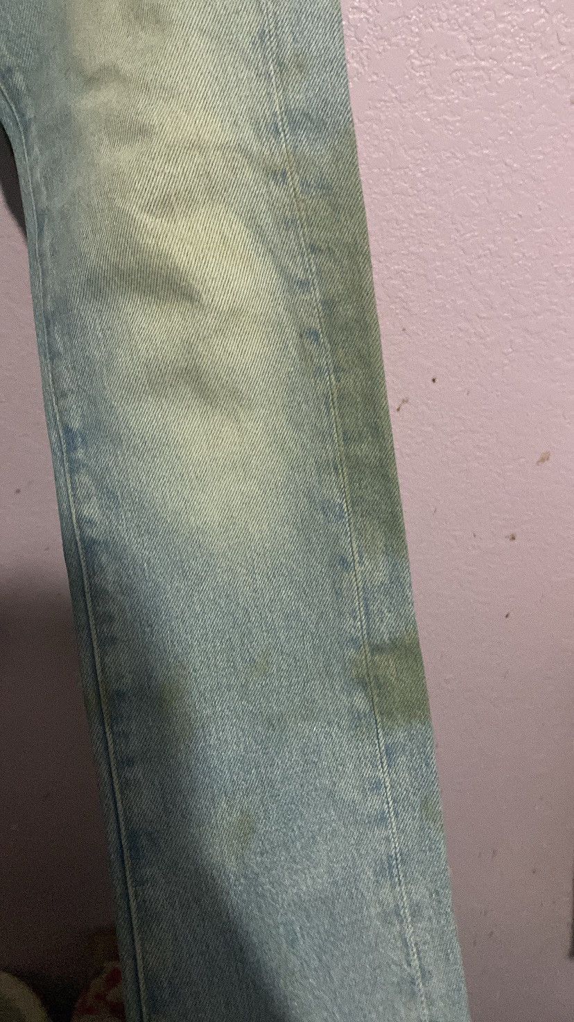 Off-White Off white pants Size US 29 - 4 Thumbnail