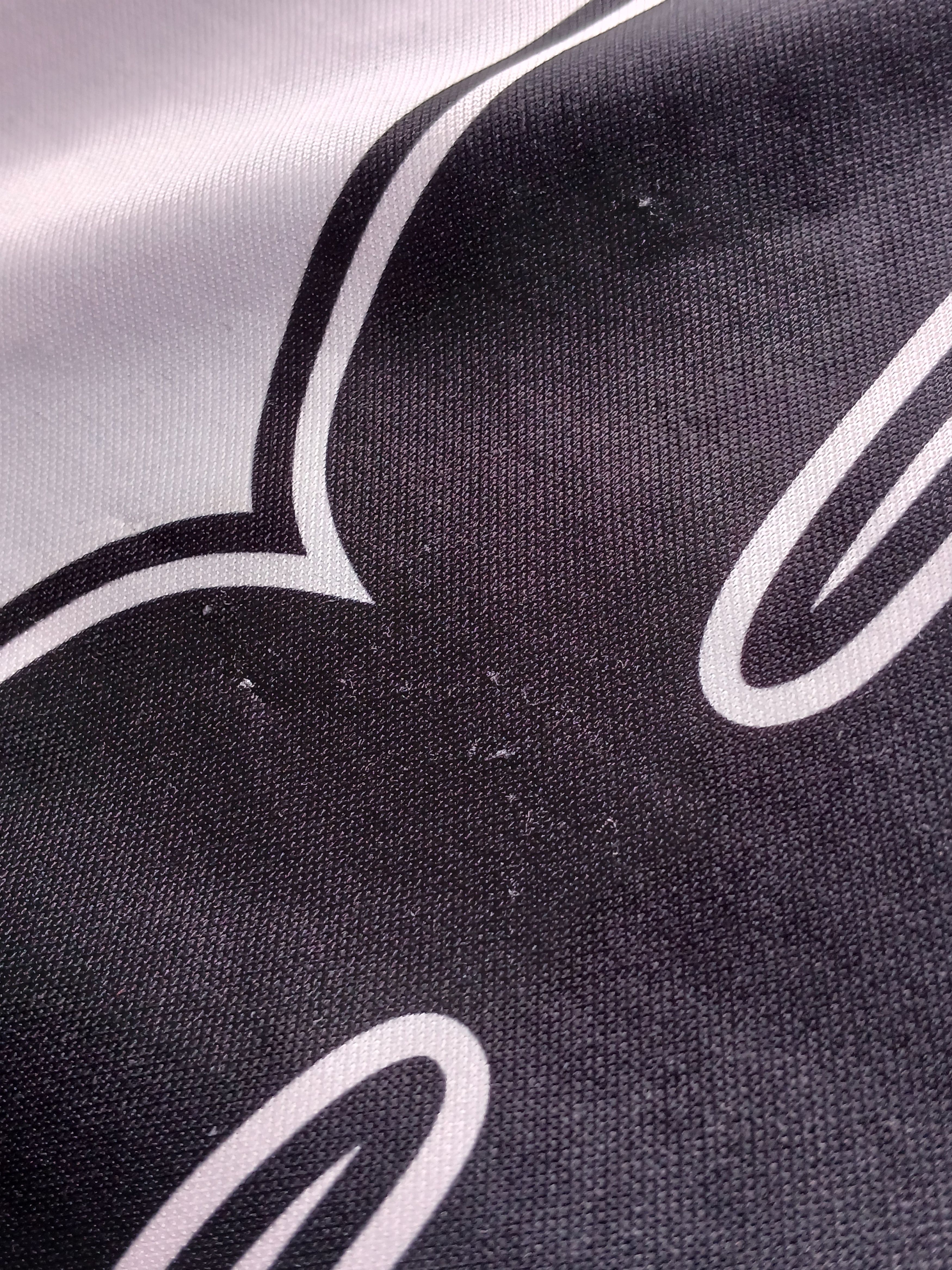 Other Partizan Belgrade 2003/2004 Home Football Jersey T-Shirt Size US M / EU 48-50 / 2 - 16 Thumbnail