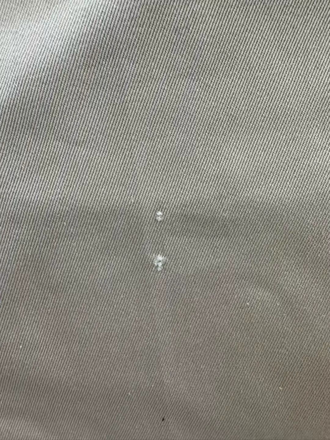 Louis Vuitton Louis Vuitton Cotton Twill Pants Size US 26 / EU 42 - 6 Thumbnail