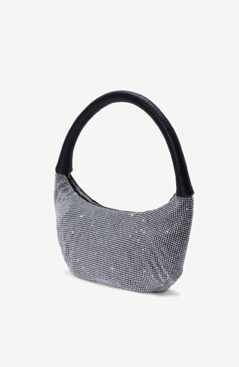Staud Pepper Crystal Bag Size ONE SIZE - 5 Thumbnail