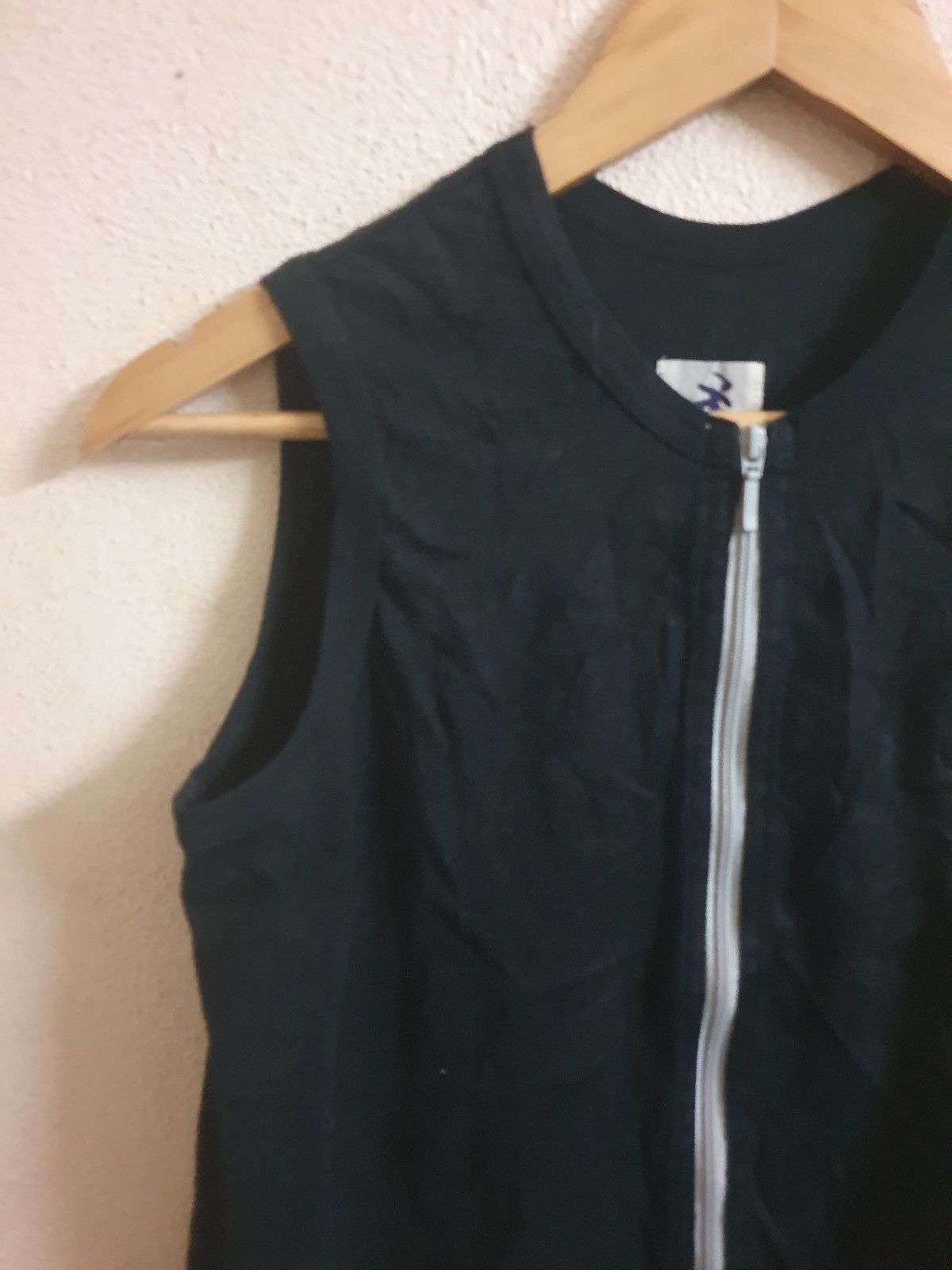 Hai Sporting Gear Hai sporting gear Size US M / EU 48-50 / 2 - 5 Thumbnail