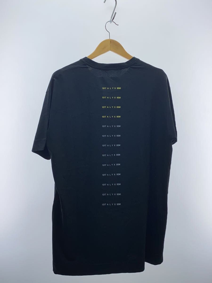 Alyx SS19 American Flag Tee Size US XXL / EU 58 / 5 - 2 Thumbnail