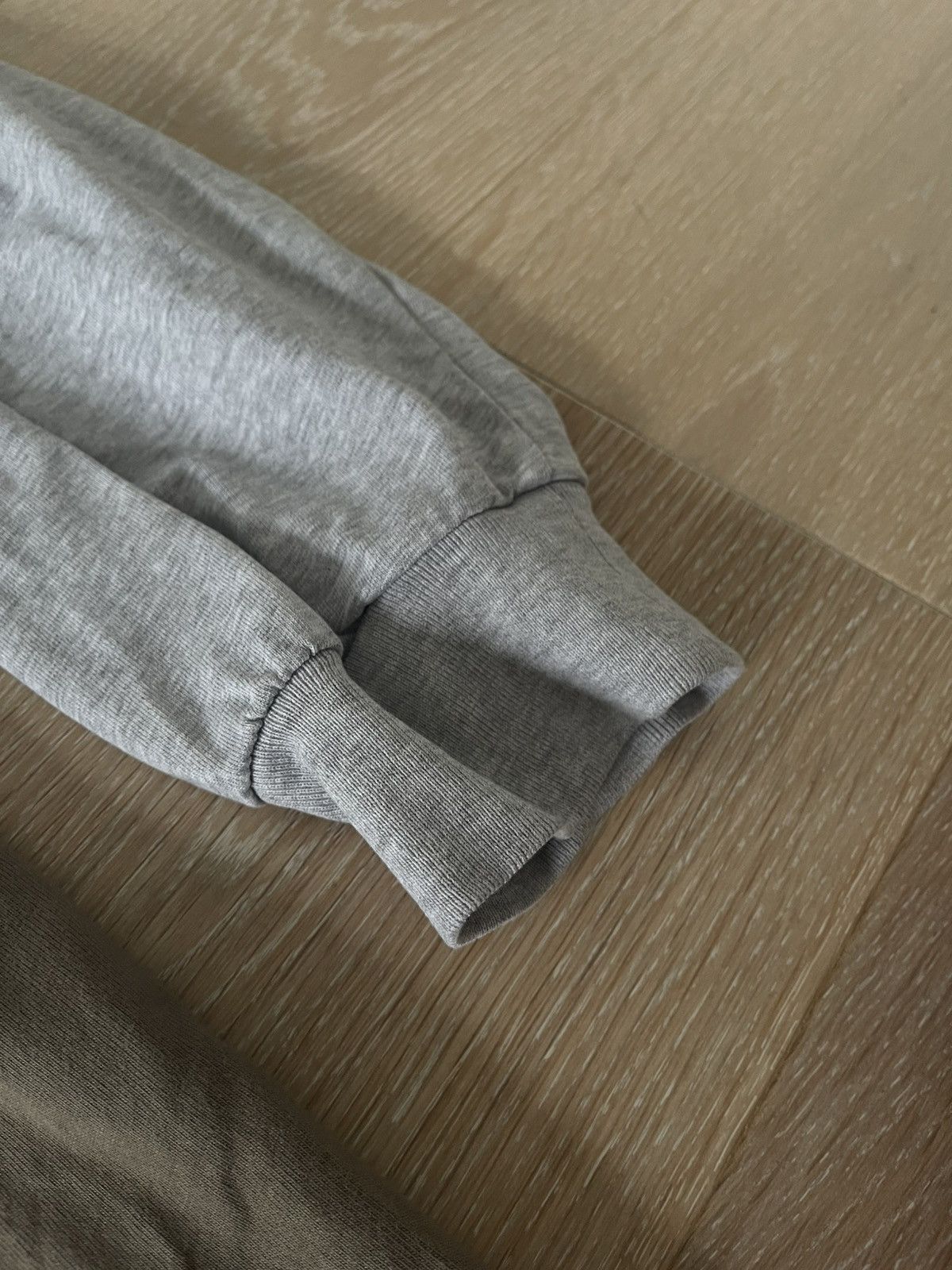 Balenciaga Balenciaga WFP Layered shirt Size US L / EU 52-54 / 3 - 4 Thumbnail