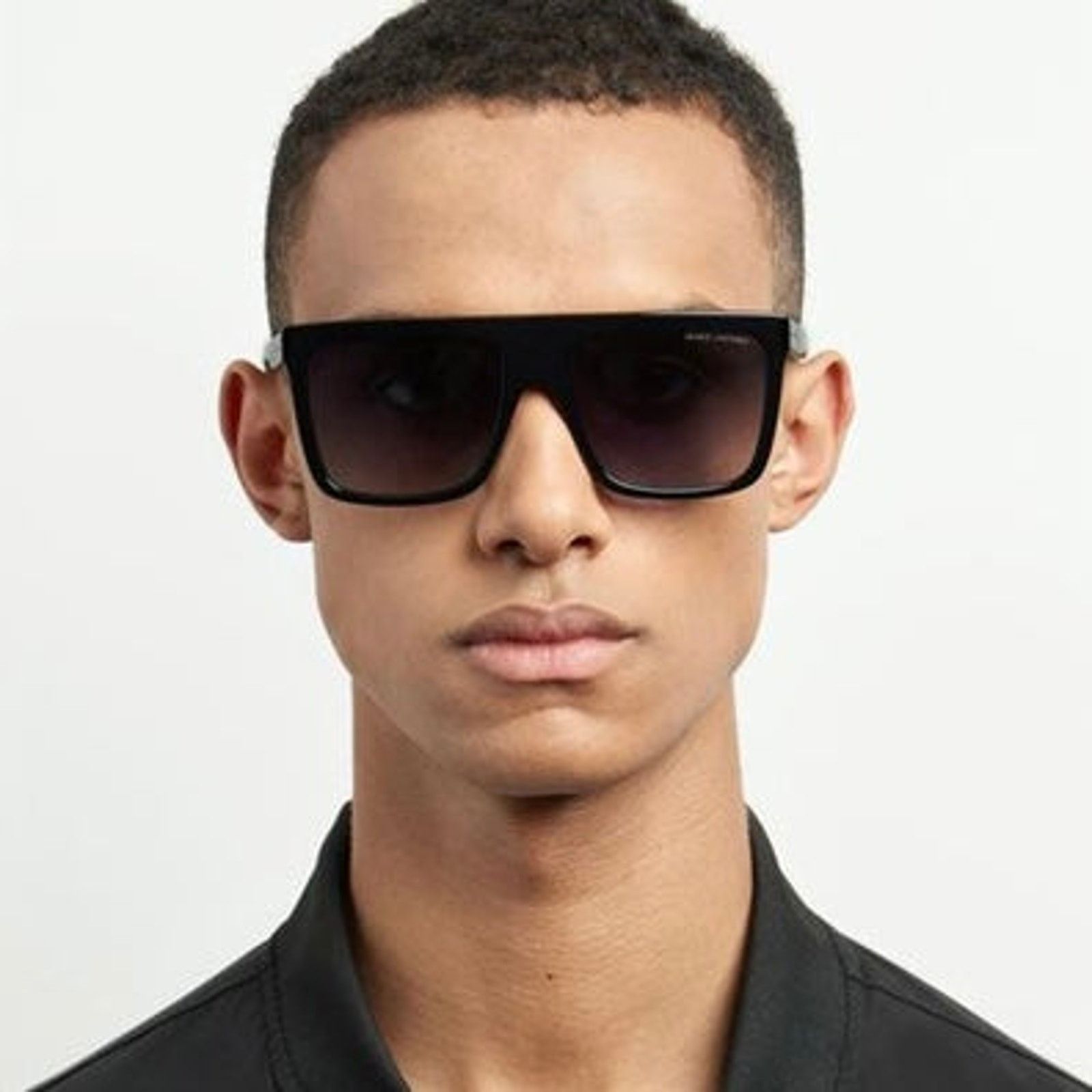 Marc Jacobs New, MARC JACOBS Sunglasses MARC 639/S PJP9O Authentic Size ONE SIZE - 3 Thumbnail