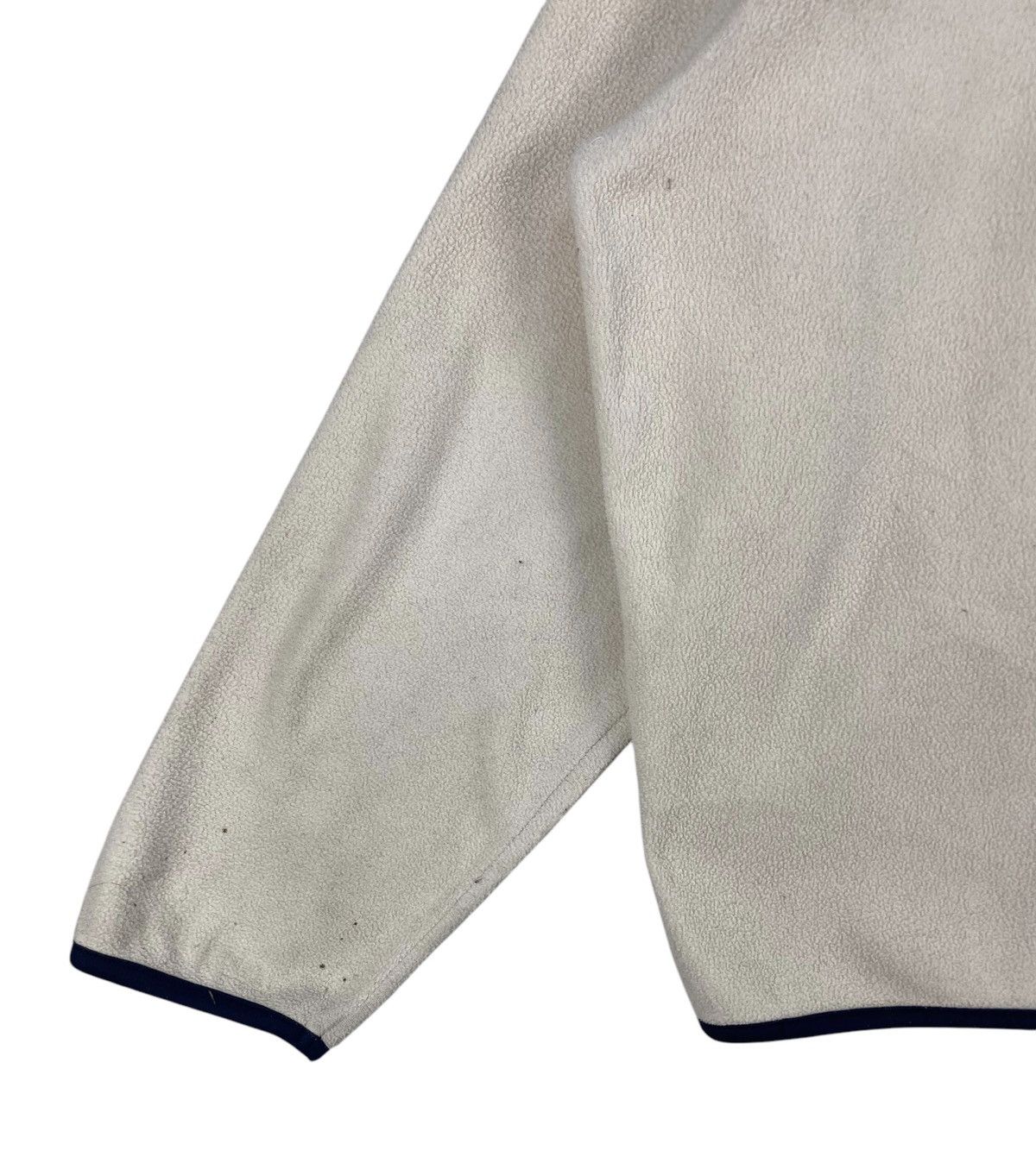 Penfield Penfield Fleece Hoodies Size US XL / EU 56 / 4 - 6 Thumbnail