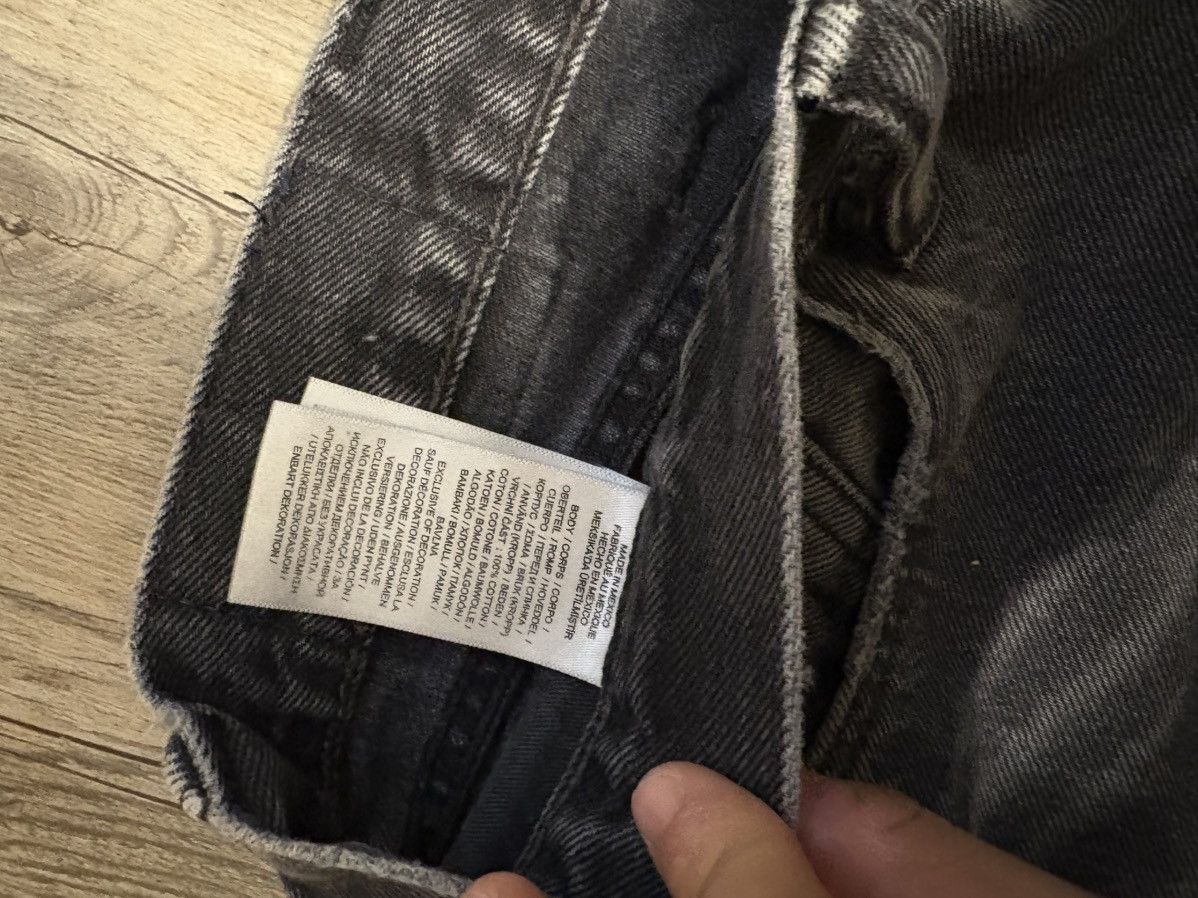 Polo Ralph Lauren POLO RALPH LAUREN DENIM Size US 36 / EU 52 - 6 Thumbnail