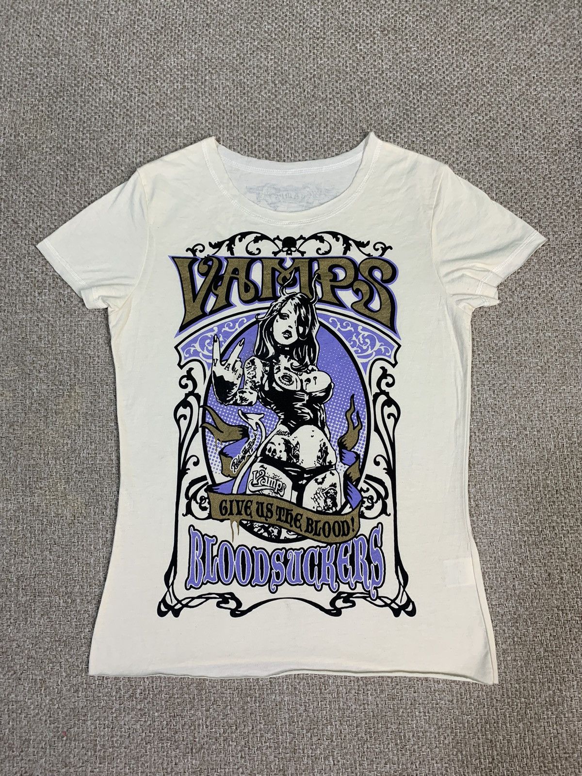 If Six Was Nine × Japanese Brand × Le Grande Bleu (L.G.B.) if six