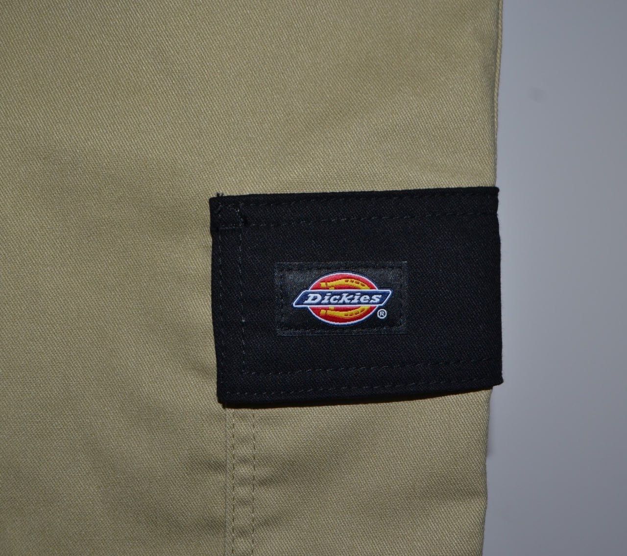 Dickies Dickies millerville ripstop cargo pants Men Size W30/L32 Size US 30 / EU 46 - 6 Thumbnail