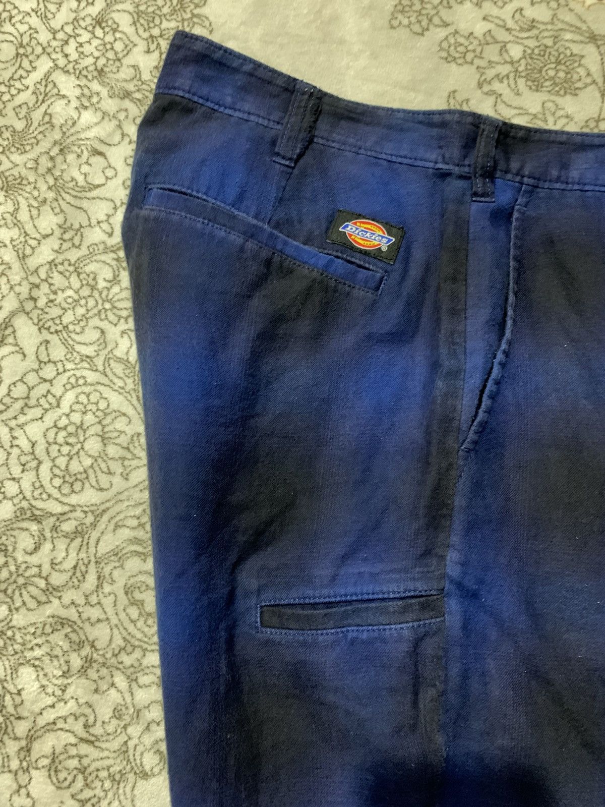 Other short pants dickies x stussy celpo Size US 30 / EU 46 - 5 Thumbnail