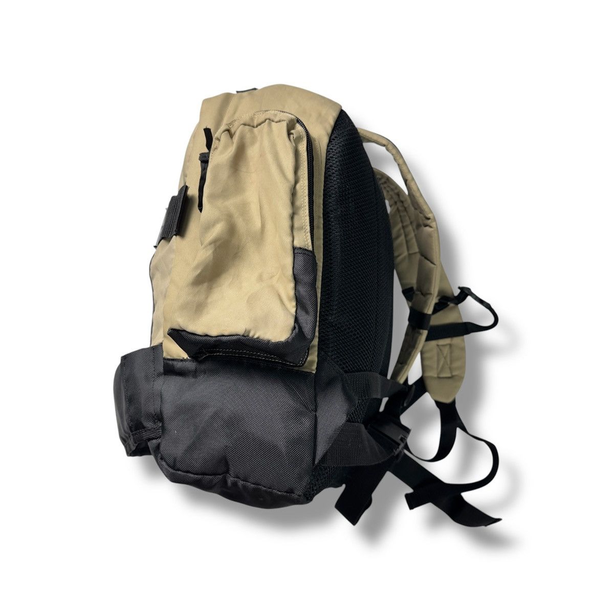 Blind Skateboards × Hook-Ups × Vintage Vintage Blind Skateboards Backpack Size ONE SIZE - 6 Thumbnail