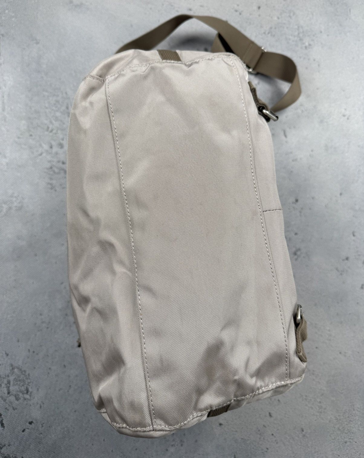 George Gina & Lucy George Gina & Lucy Me Love Multipocket Tech Shoulder Cargo Size ONE SIZE - 5 Thumbnail